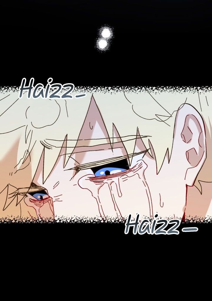 đọc truyện Công Chúa Giả Điên Chương 49 ảnh 67 tại Thiên Thai Truyện