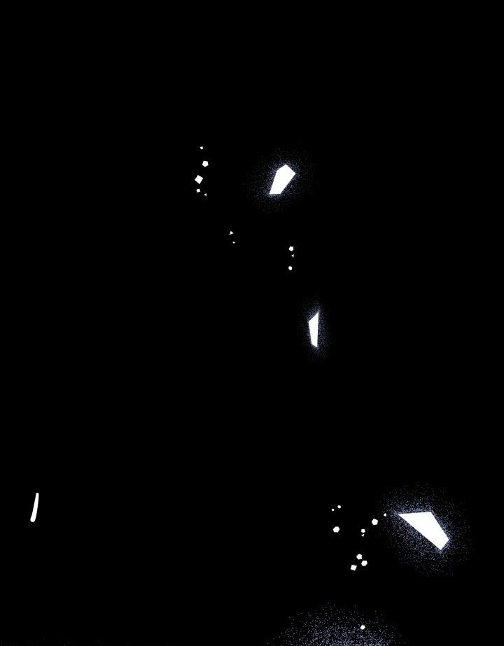 đọc truyện Công Chúa Giả Điên Chương 49 ảnh 68 tại Thiên Thai Truyện