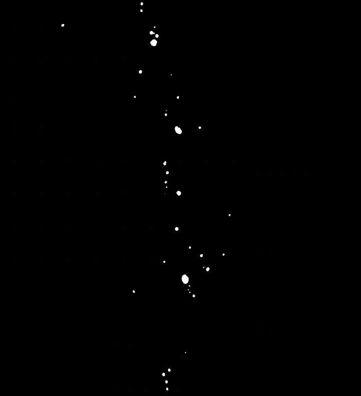 đọc truyện Công Chúa Giả Điên Chương 49 ảnh 70 tại Thiên Thai Truyện