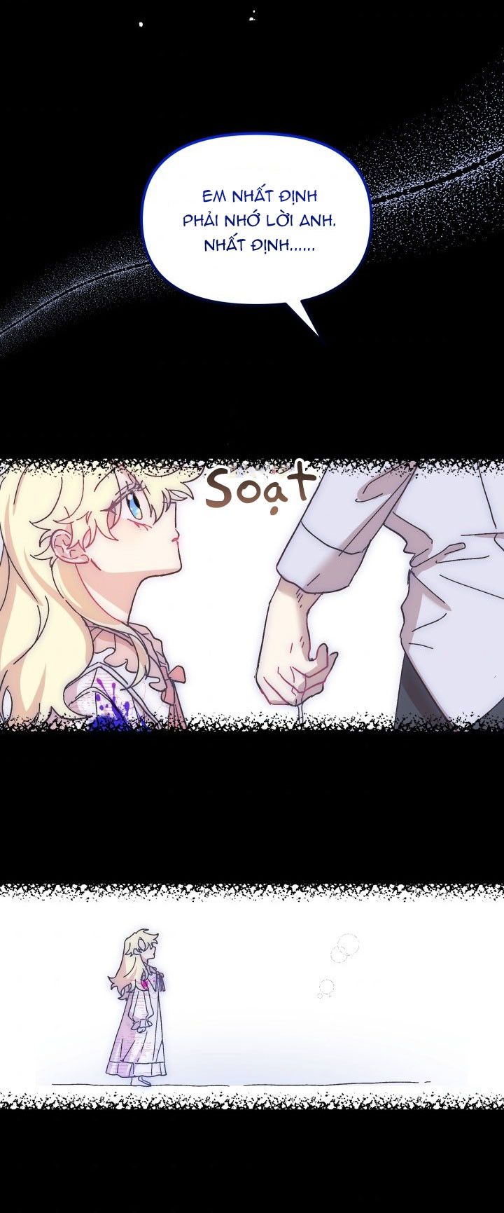 đọc truyện Công Chúa Giả Điên Chương 49 ảnh 71 tại Thiên Thai Truyện