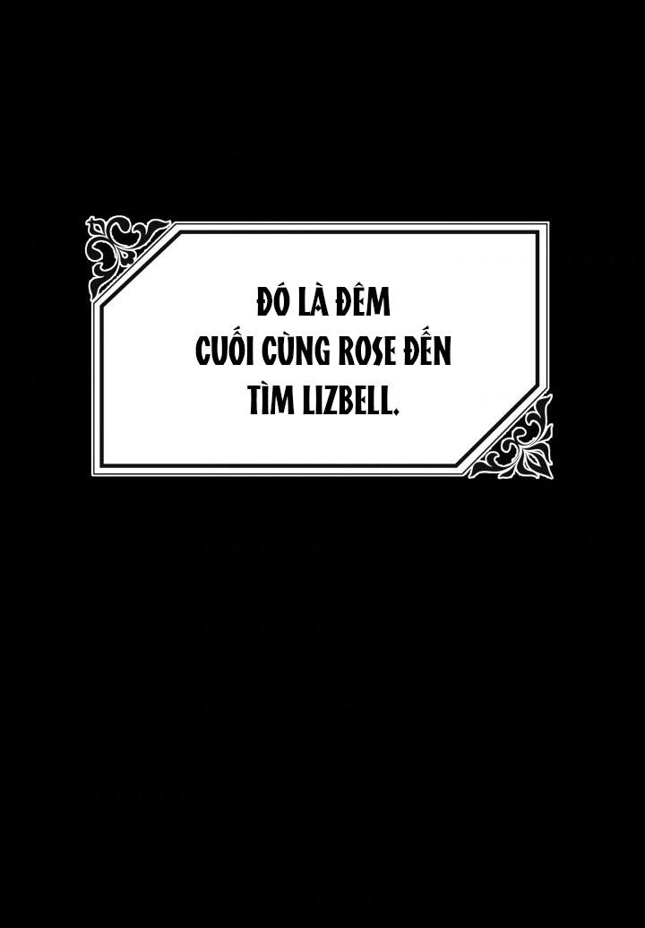 đọc truyện Công Chúa Giả Điên Chương 49 ảnh 72 tại Thiên Thai Truyện