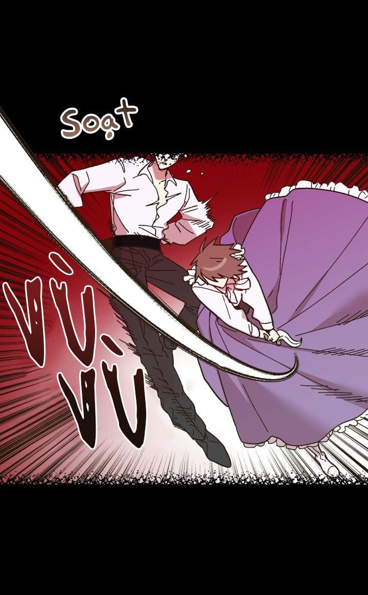 đọc truyện Công Chúa Giả Điên Chương 49 ảnh 75 tại Thiên Thai Truyện