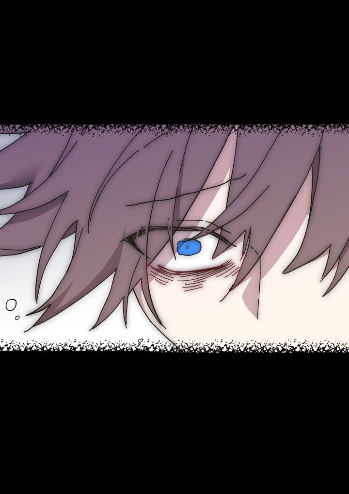 đọc truyện Công Chúa Giả Điên Chương 49 ảnh 76 tại Thiên Thai Truyện