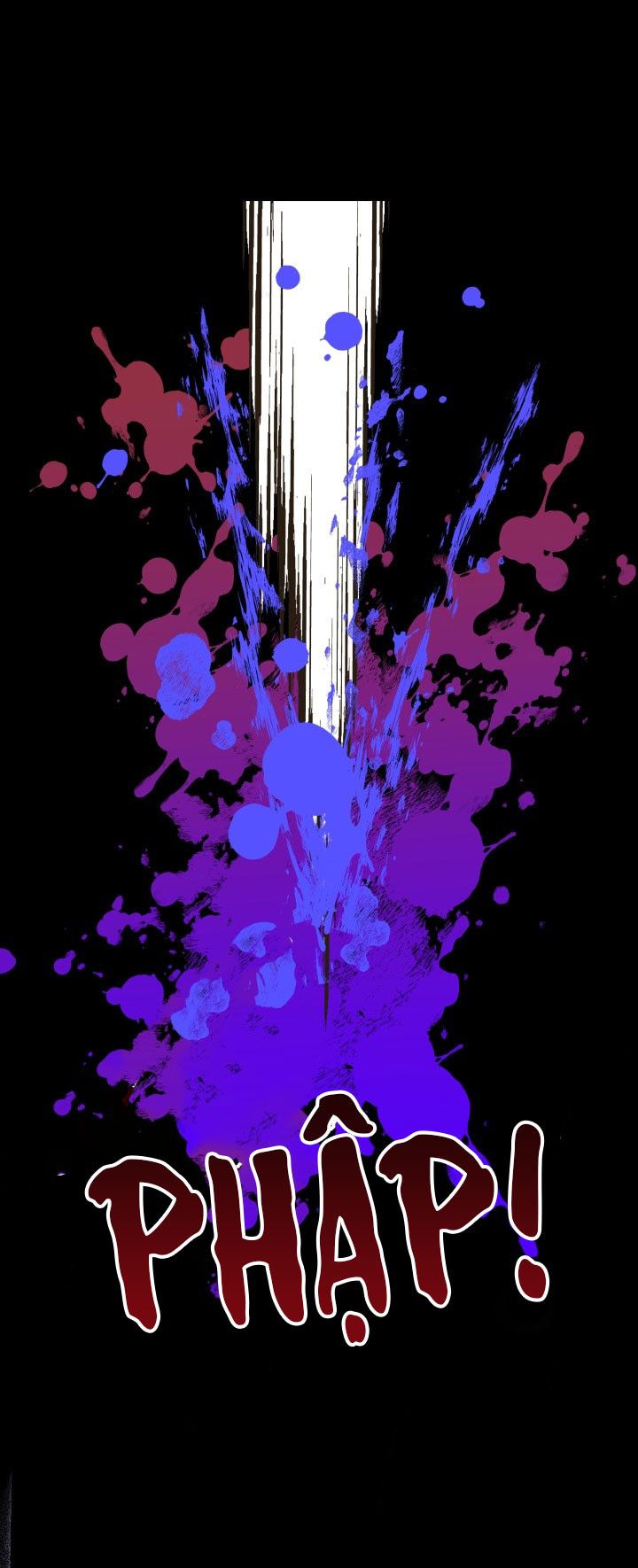 đọc truyện Công Chúa Giả Điên Chương 49 ảnh 78 tại Thiên Thai Truyện