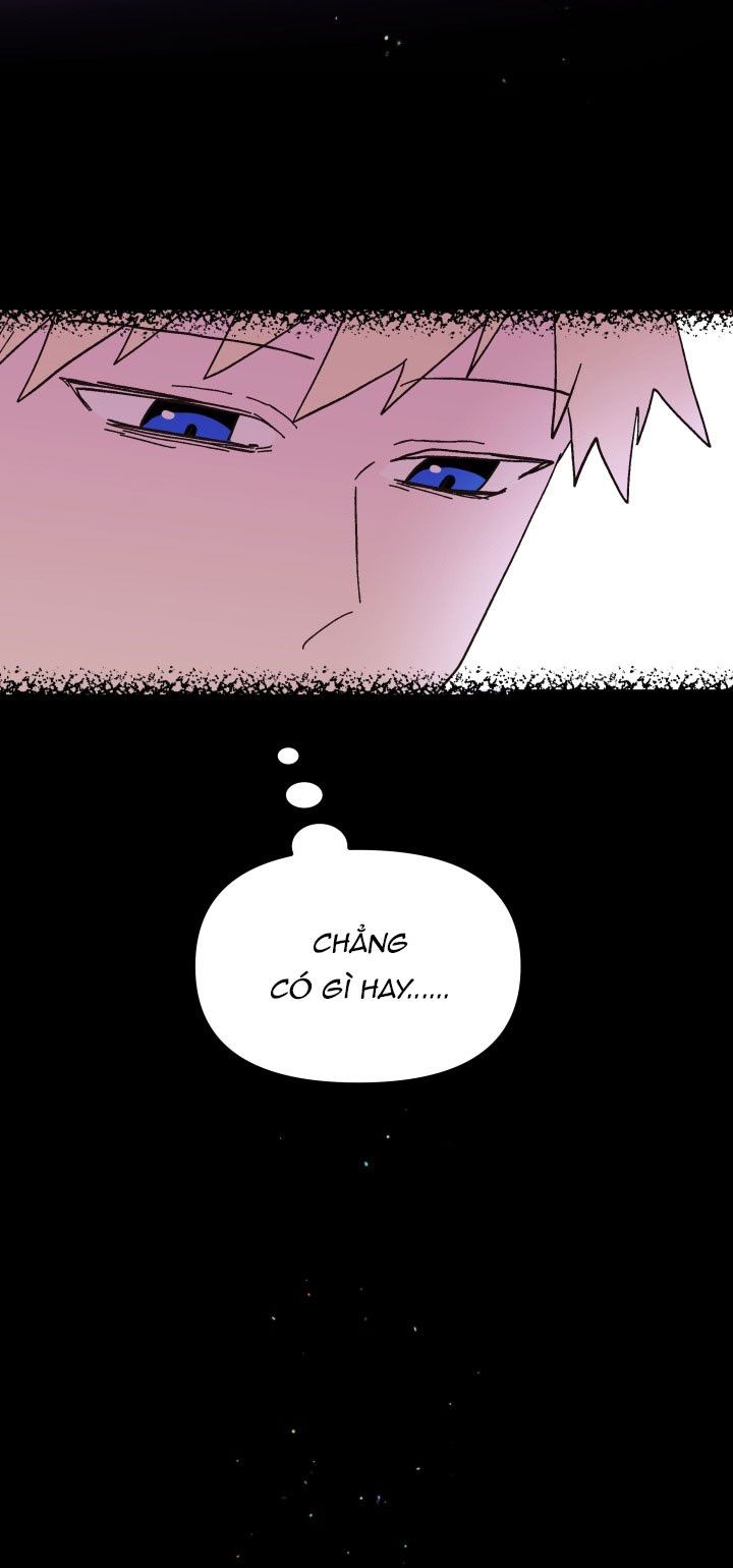 đọc truyện Công Chúa Giả Điên Chương 49 ảnh 80 tại Thiên Thai Truyện