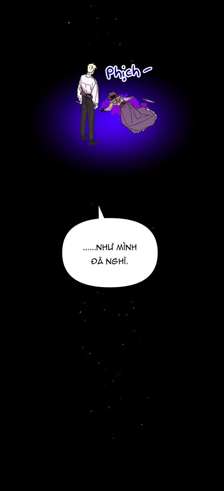 đọc truyện Công Chúa Giả Điên Chương 49 ảnh 81 tại Thiên Thai Truyện