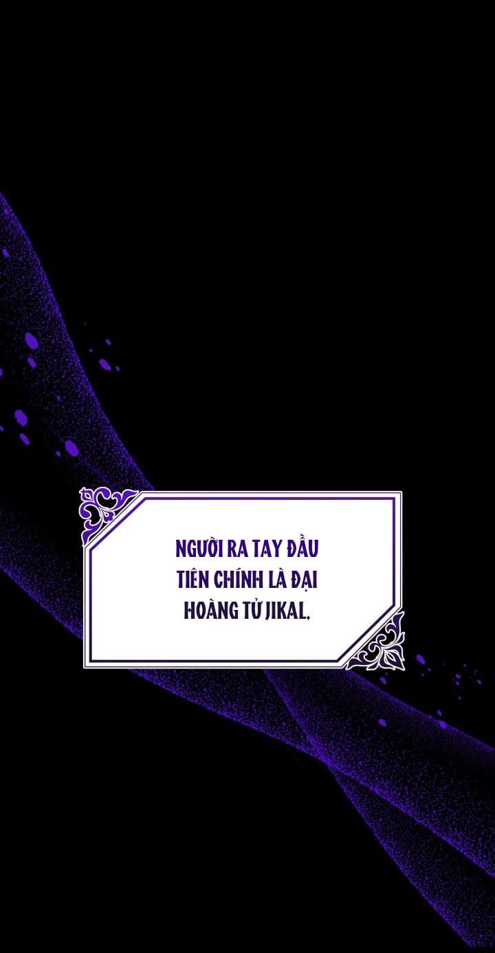 đọc truyện Công Chúa Giả Điên Chương 49 ảnh 10 tại Thiên Thai Truyện