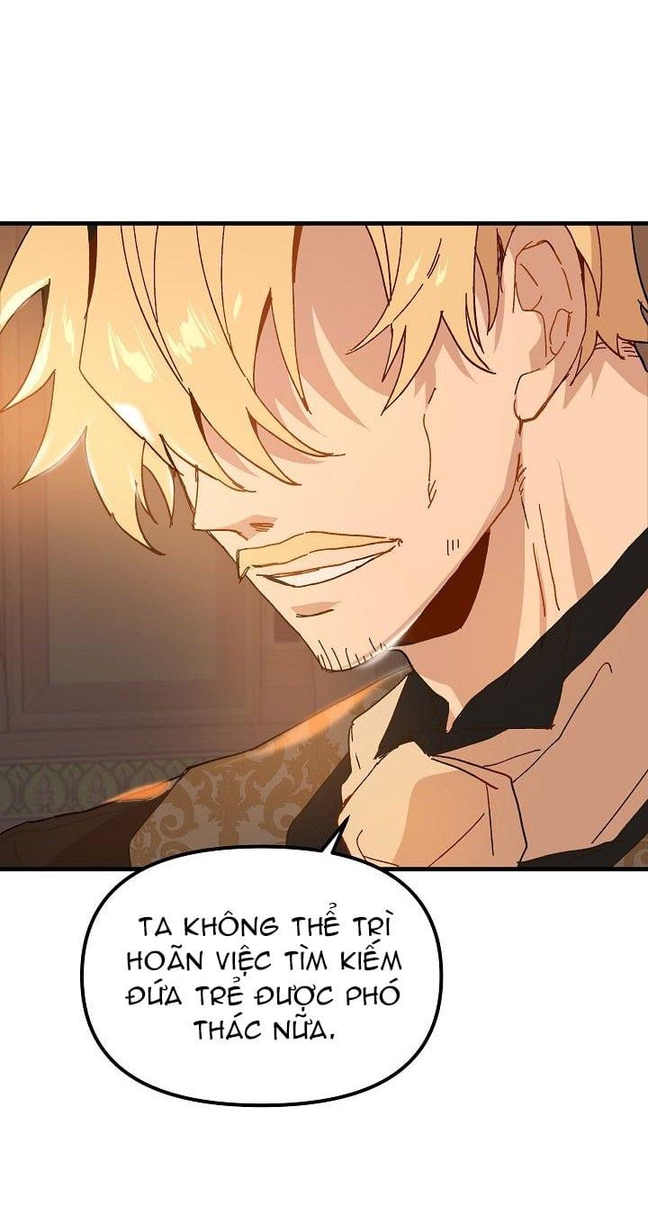 đọc truyện Công Chúa Giả Điên Chương 5 ảnh 16 tại Thiên Thai Truyện