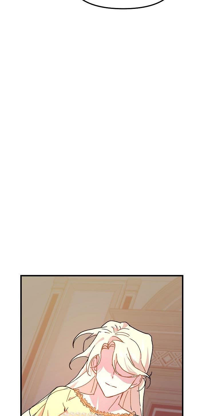 đọc truyện Công Chúa Giả Điên Chương 5 ảnh 18 tại Thiên Thai Truyện