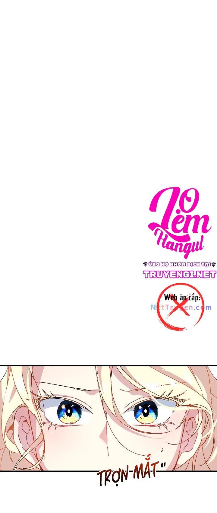 đọc truyện Công Chúa Giả Điên Chương 5 ảnh 4 tại Thiên Thai Truyện