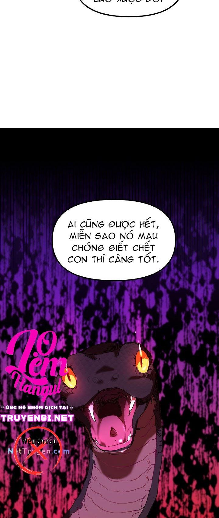 đọc truyện Công Chúa Giả Điên Chương 5 ảnh 29 tại Thiên Thai Truyện