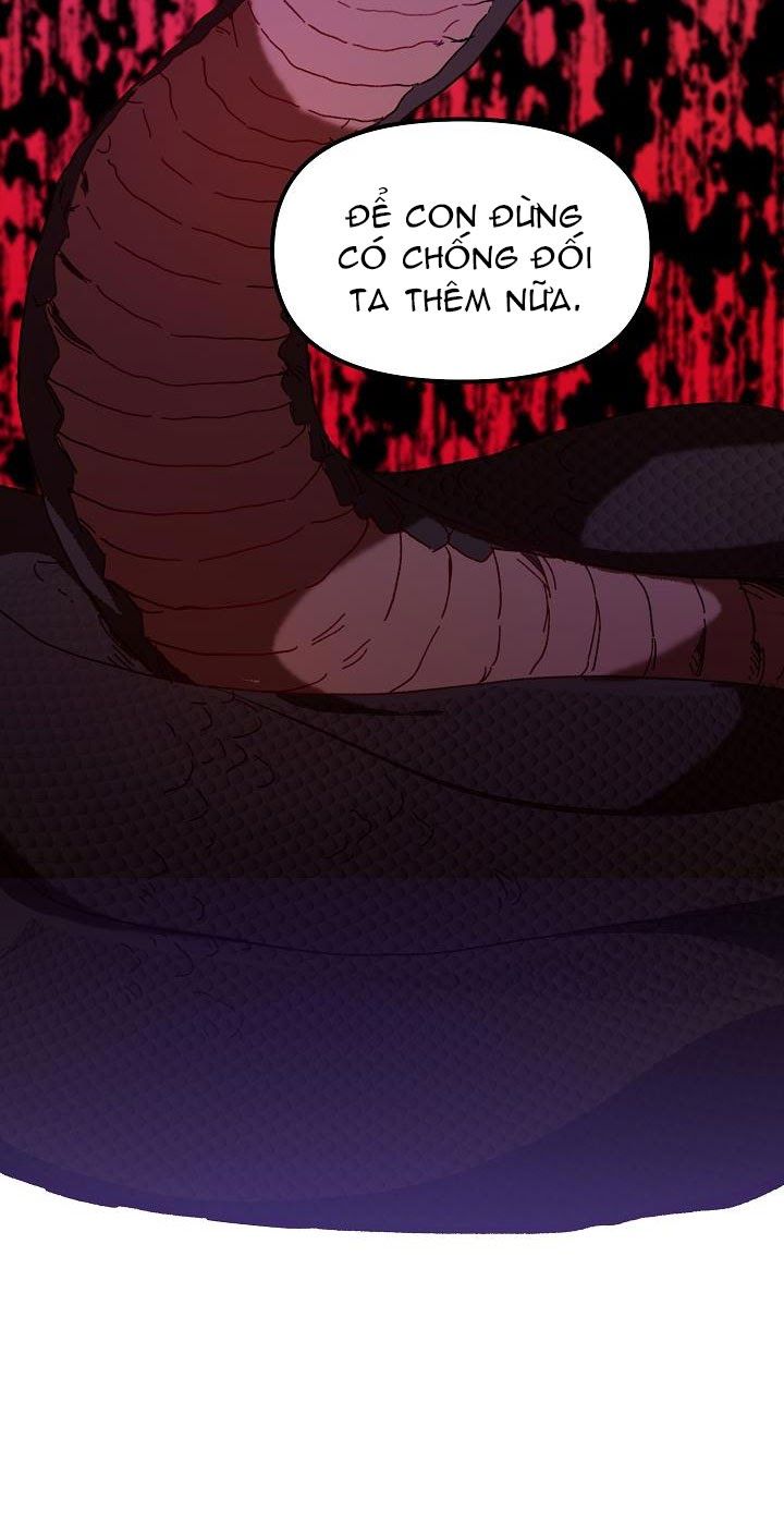 đọc truyện Công Chúa Giả Điên Chương 5 ảnh 30 tại Thiên Thai Truyện