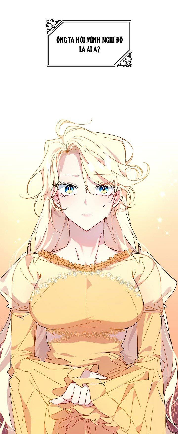 đọc truyện Công Chúa Giả Điên Chương 5 ảnh 5 tại Thiên Thai Truyện