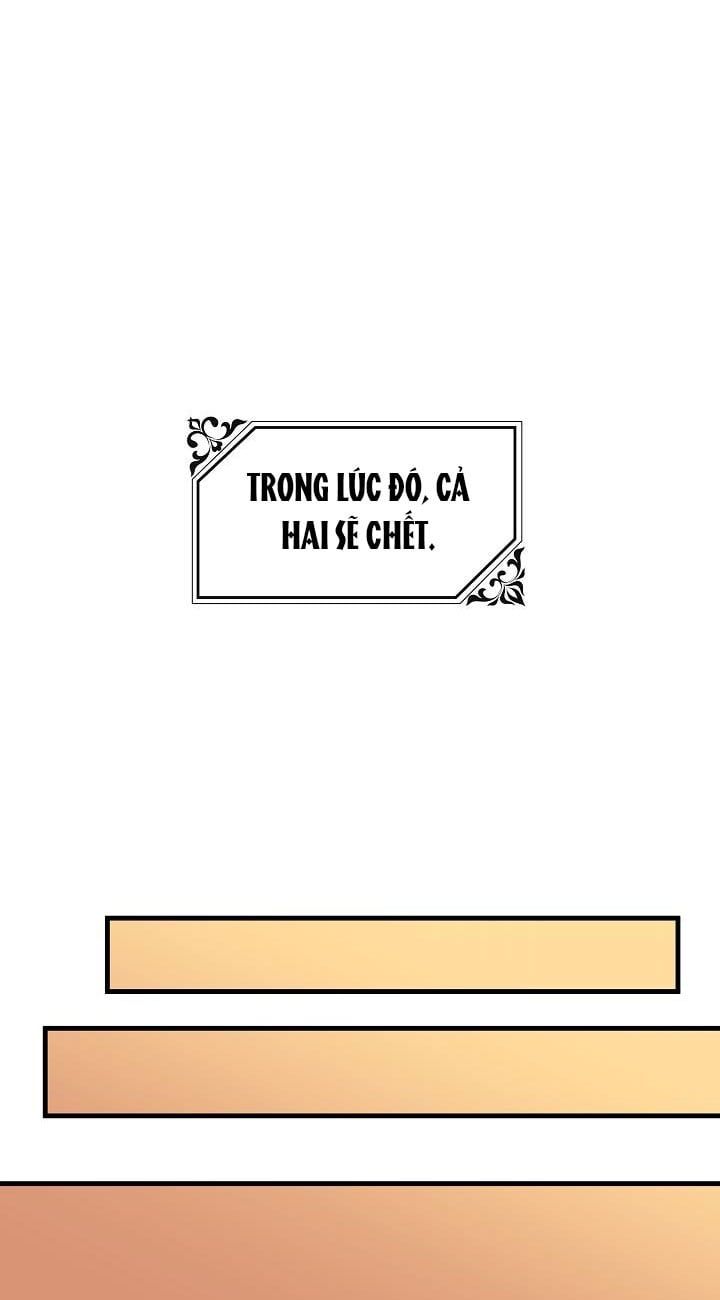 đọc truyện Công Chúa Giả Điên Chương 5 ảnh 34 tại Thiên Thai Truyện