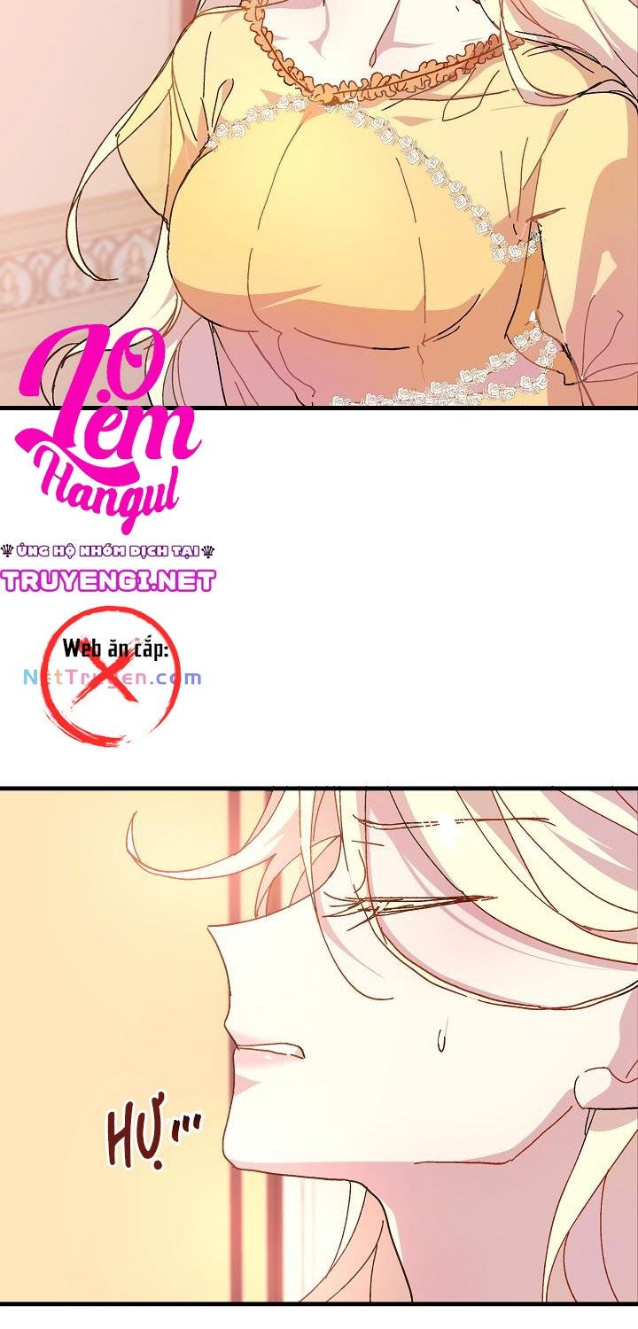 đọc truyện Công Chúa Giả Điên Chương 5 ảnh 40 tại Thiên Thai Truyện