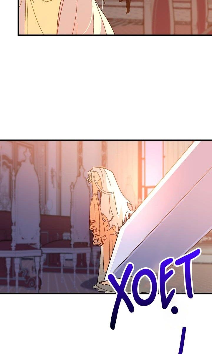 đọc truyện Công Chúa Giả Điên Chương 5 ảnh 44 tại Thiên Thai Truyện