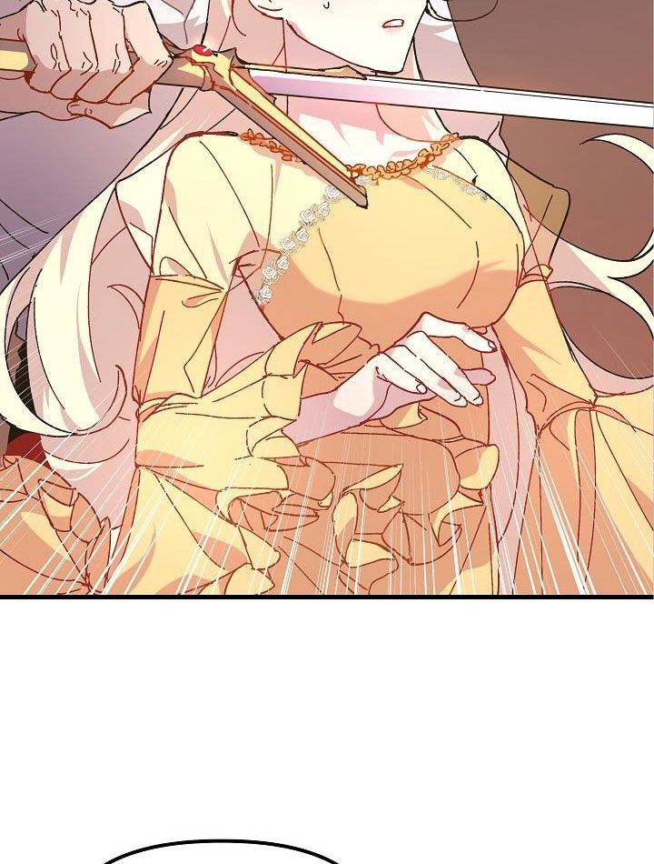 đọc truyện Công Chúa Giả Điên Chương 5 ảnh 49 tại Thiên Thai Truyện