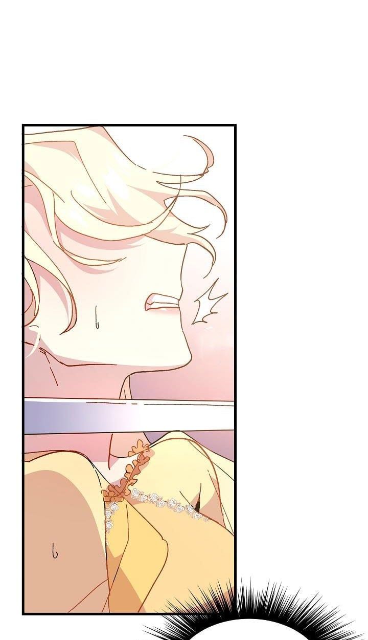 đọc truyện Công Chúa Giả Điên Chương 5 ảnh 51 tại Thiên Thai Truyện