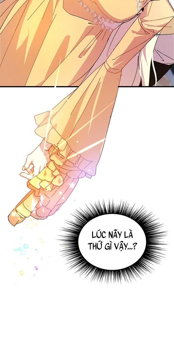 đọc truyện Công Chúa Giả Điên Chương 5 ảnh 54 tại Thiên Thai Truyện