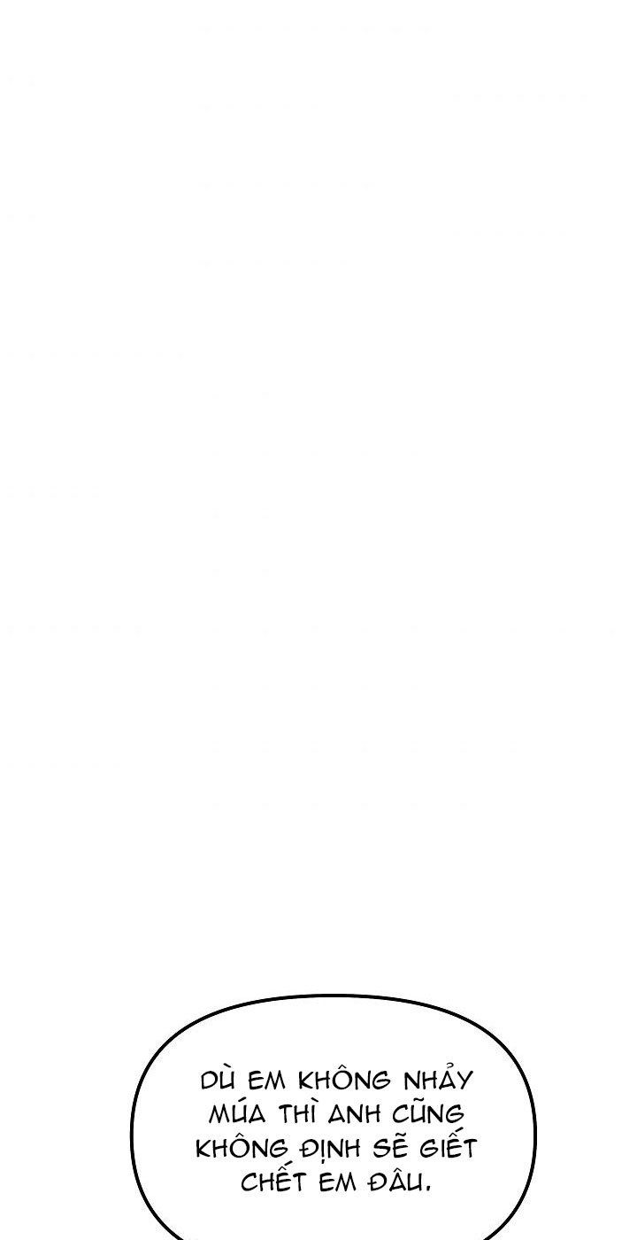 đọc truyện Công Chúa Giả Điên Chương 5 ảnh 55 tại Thiên Thai Truyện