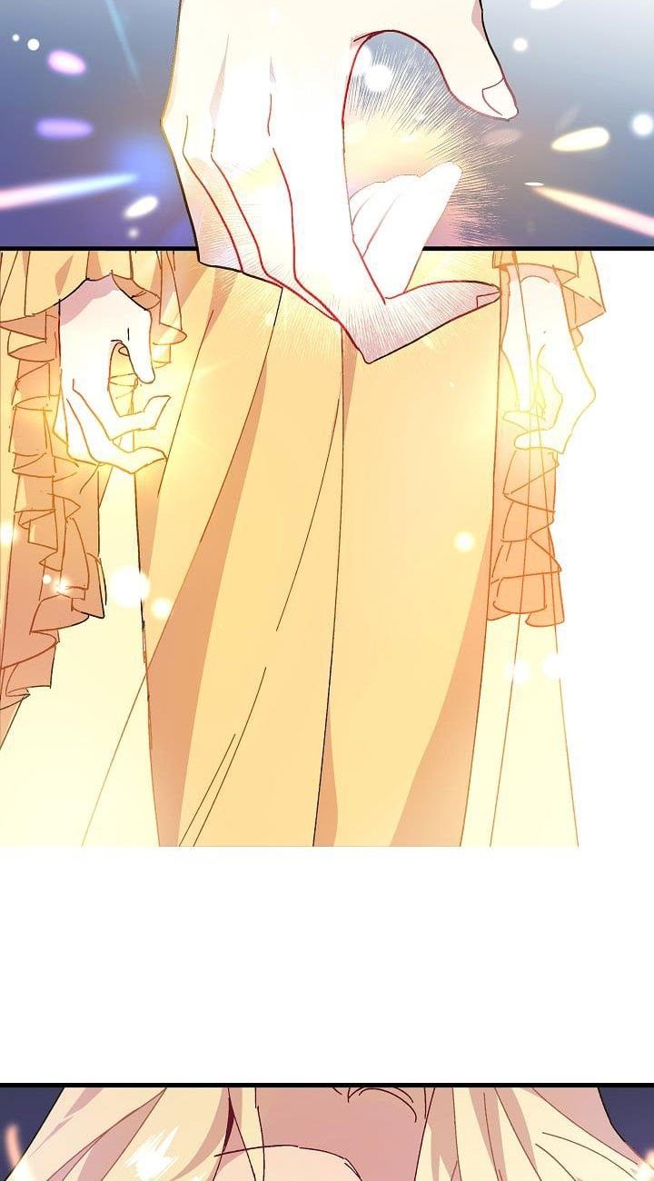 đọc truyện Công Chúa Giả Điên Chương 5 ảnh 59 tại Thiên Thai Truyện