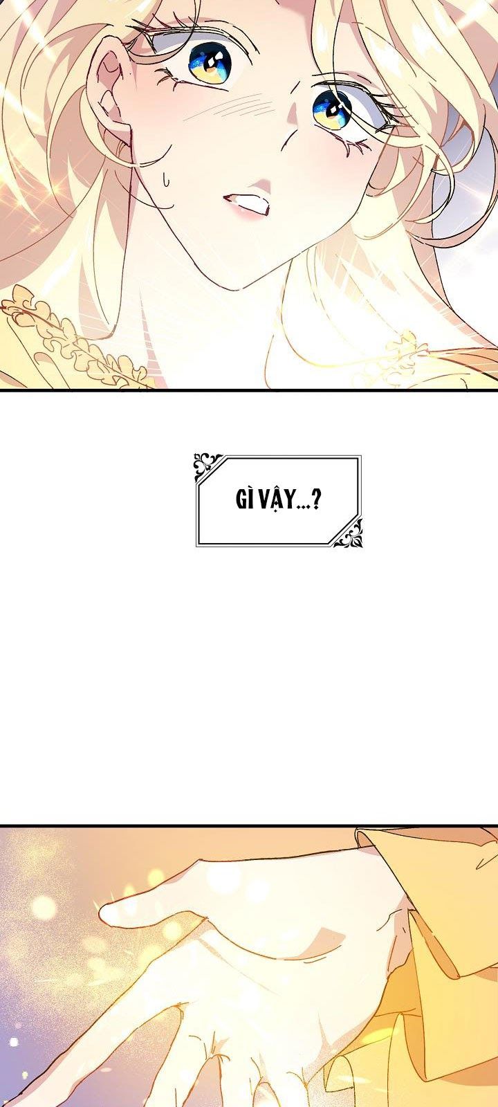 đọc truyện Công Chúa Giả Điên Chương 5 ảnh 60 tại Thiên Thai Truyện