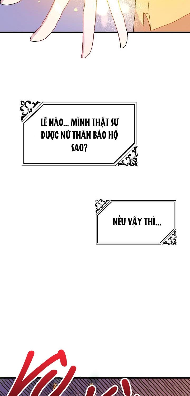 đọc truyện Công Chúa Giả Điên Chương 5 ảnh 61 tại Thiên Thai Truyện