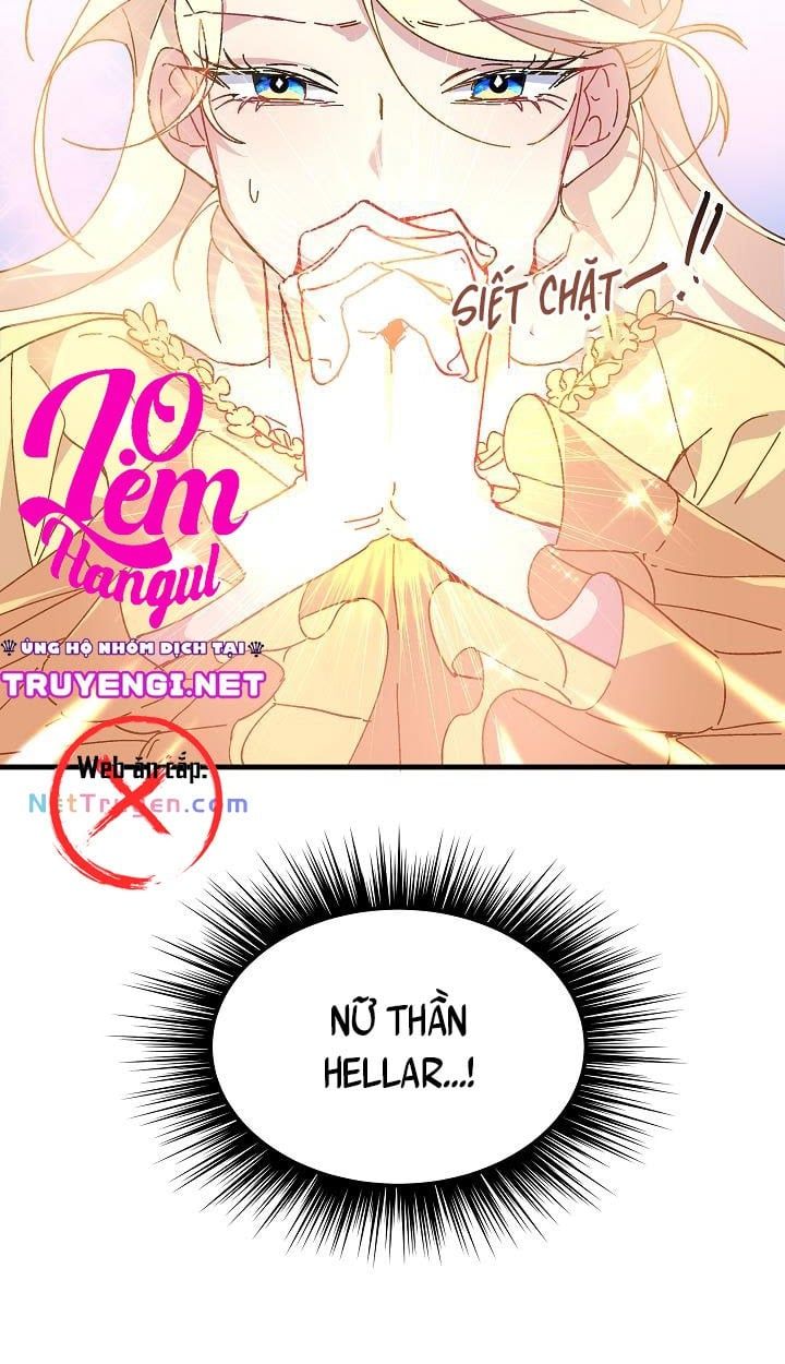 đọc truyện Công Chúa Giả Điên Chương 5 ảnh 63 tại Thiên Thai Truyện