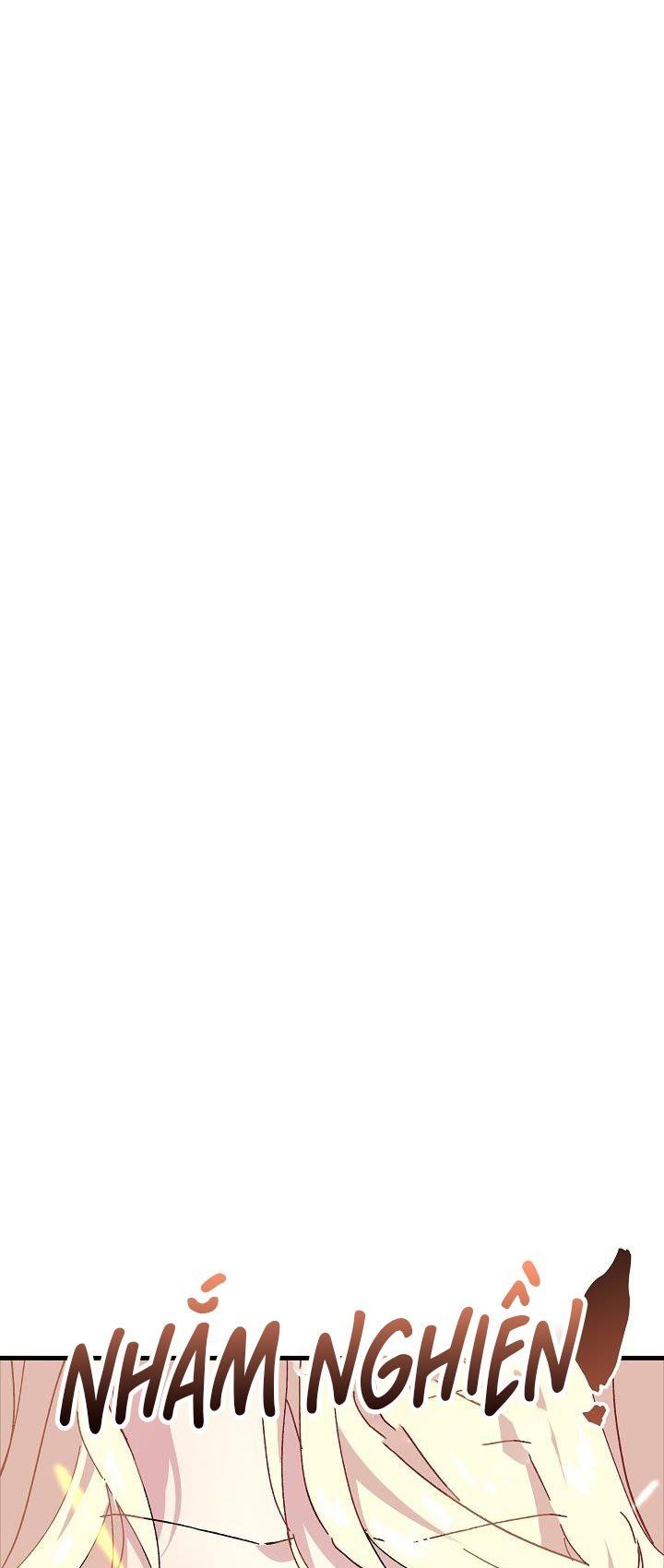 đọc truyện Công Chúa Giả Điên Chương 5 ảnh 64 tại Thiên Thai Truyện