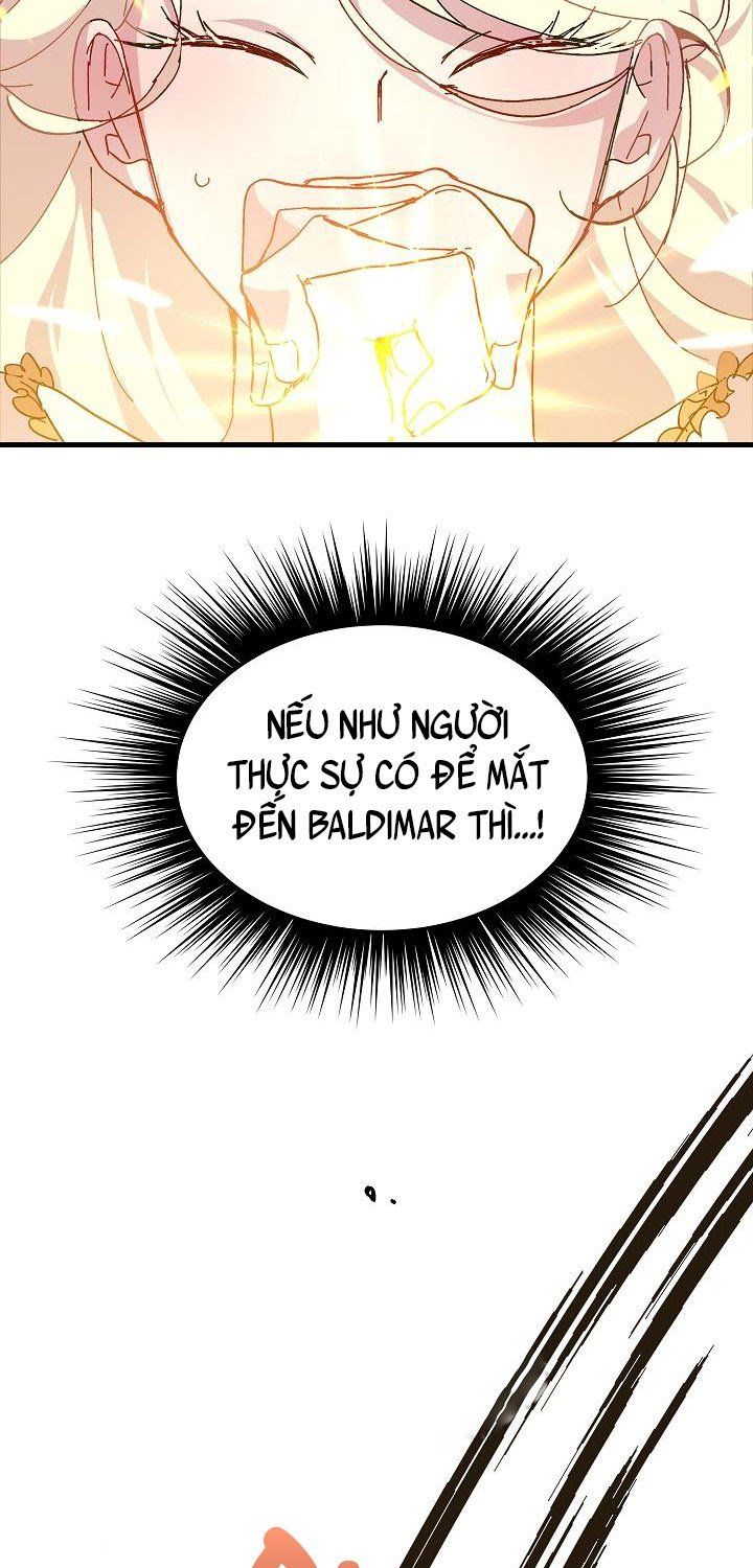 đọc truyện Công Chúa Giả Điên Chương 5 ảnh 65 tại Thiên Thai Truyện