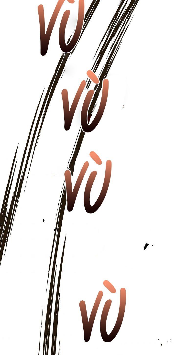 đọc truyện Công Chúa Giả Điên Chương 5 ảnh 66 tại Thiên Thai Truyện