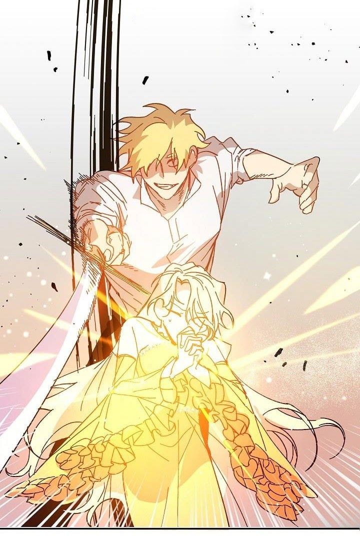 đọc truyện Công Chúa Giả Điên Chương 5 ảnh 67 tại Thiên Thai Truyện