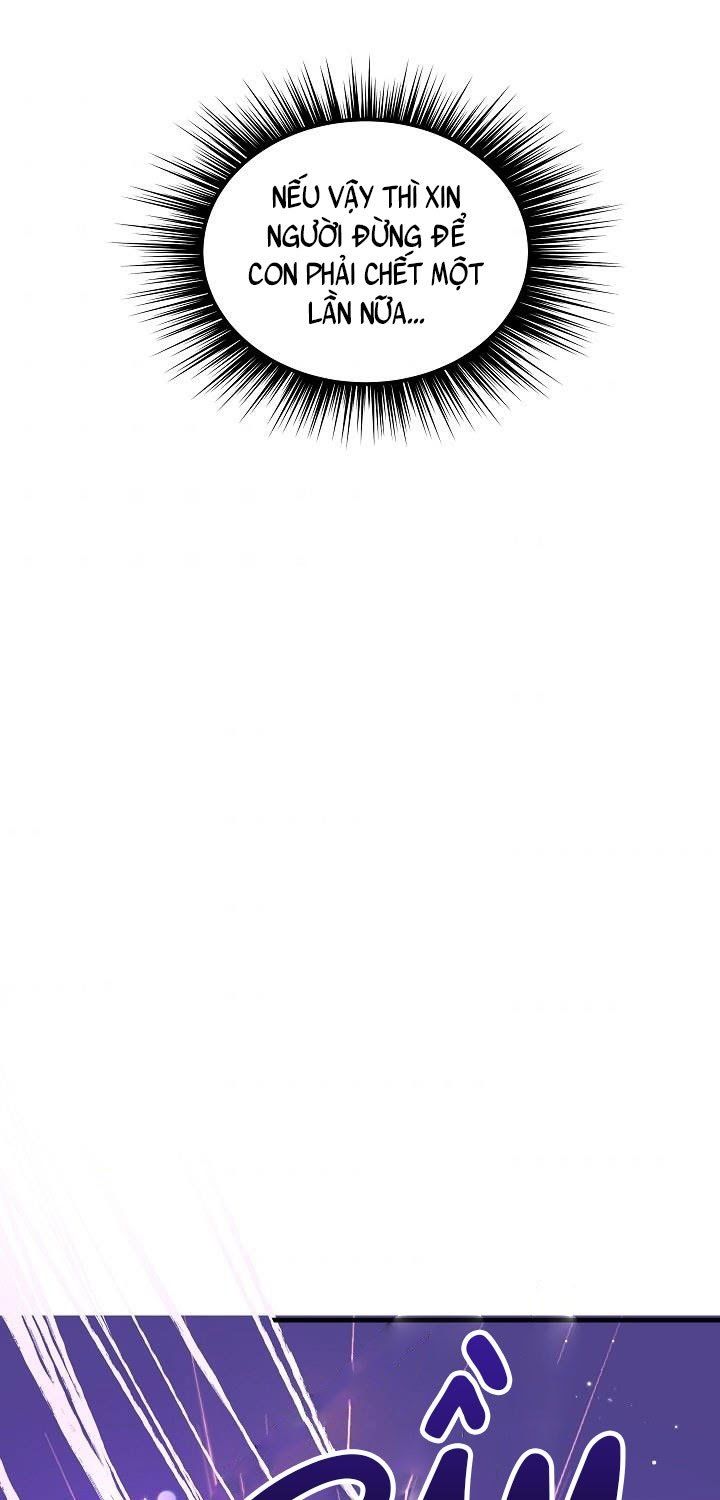 đọc truyện Công Chúa Giả Điên Chương 5 ảnh 68 tại Thiên Thai Truyện