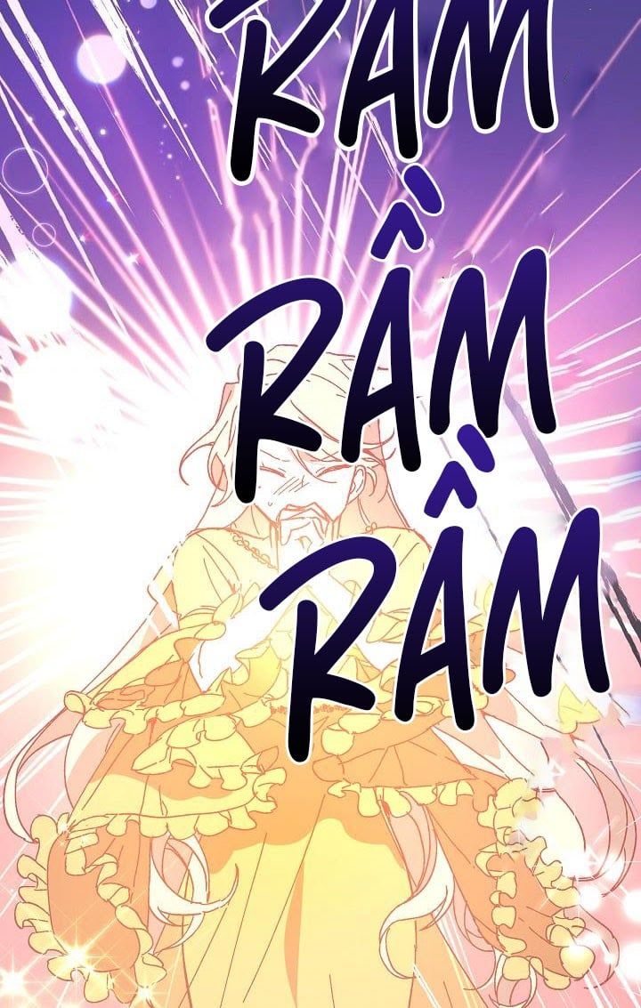 đọc truyện Công Chúa Giả Điên Chương 5 ảnh 69 tại Thiên Thai Truyện