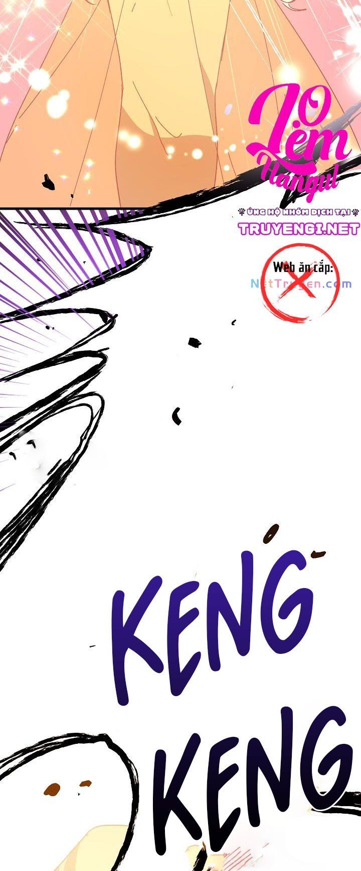 đọc truyện Công Chúa Giả Điên Chương 5 ảnh 70 tại Thiên Thai Truyện