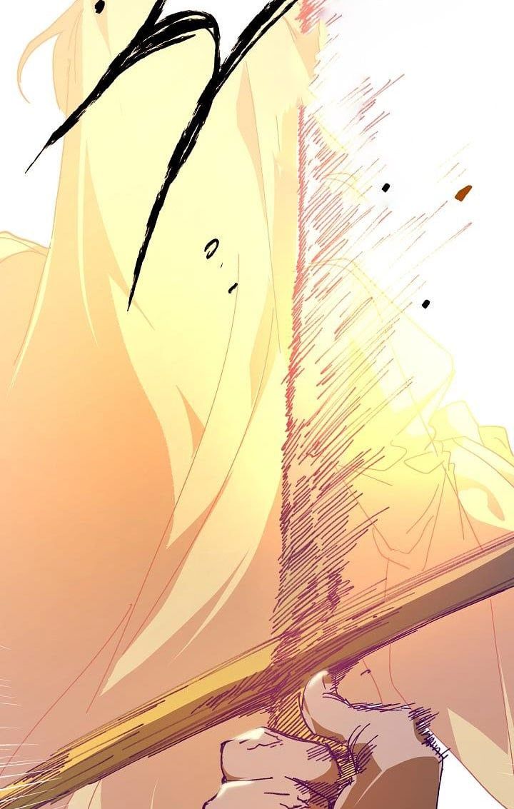 đọc truyện Công Chúa Giả Điên Chương 5 ảnh 71 tại Thiên Thai Truyện