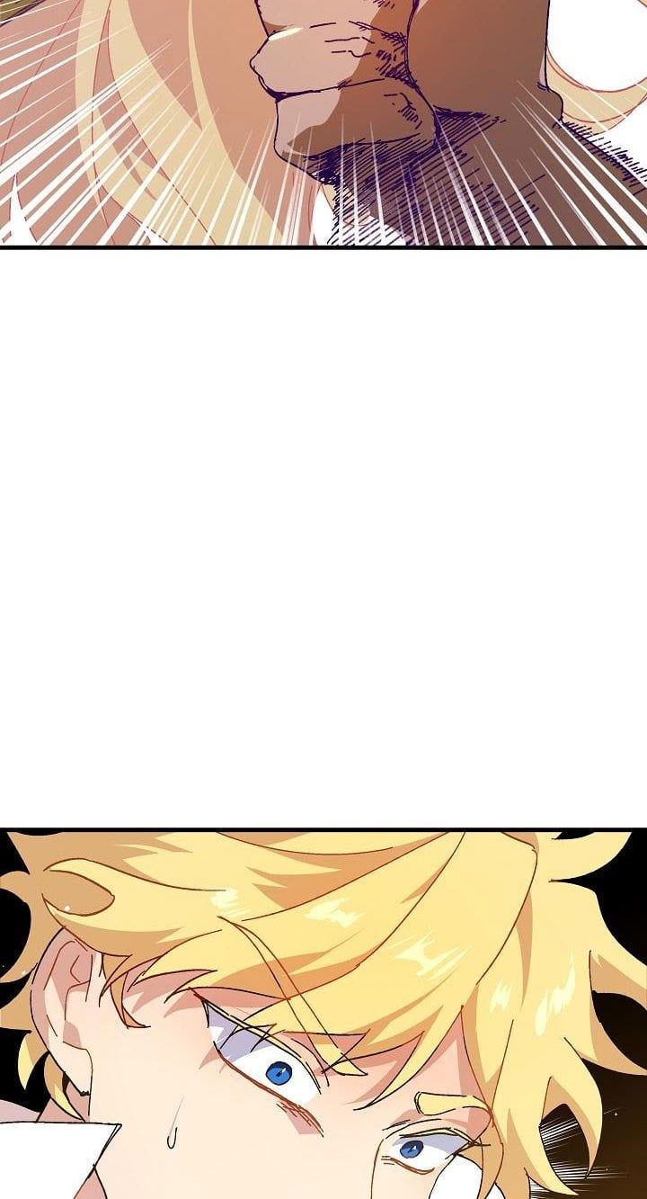 đọc truyện Công Chúa Giả Điên Chương 5 ảnh 72 tại Thiên Thai Truyện