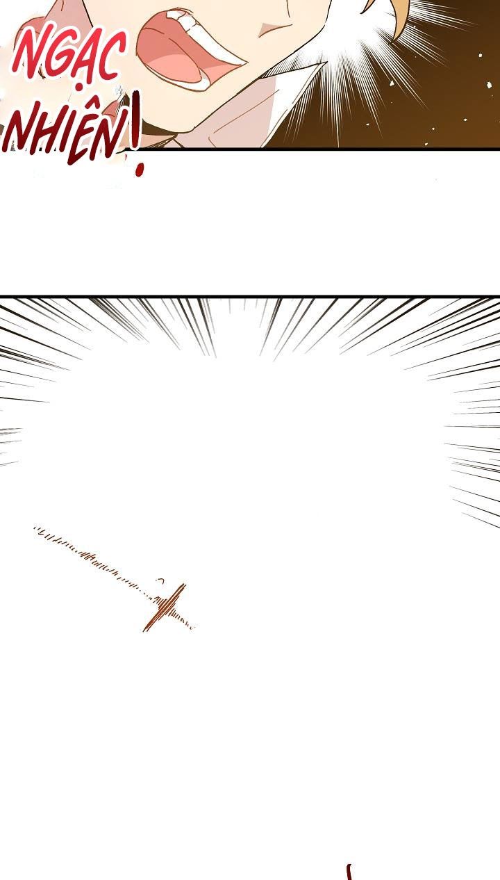 đọc truyện Công Chúa Giả Điên Chương 5 ảnh 73 tại Thiên Thai Truyện