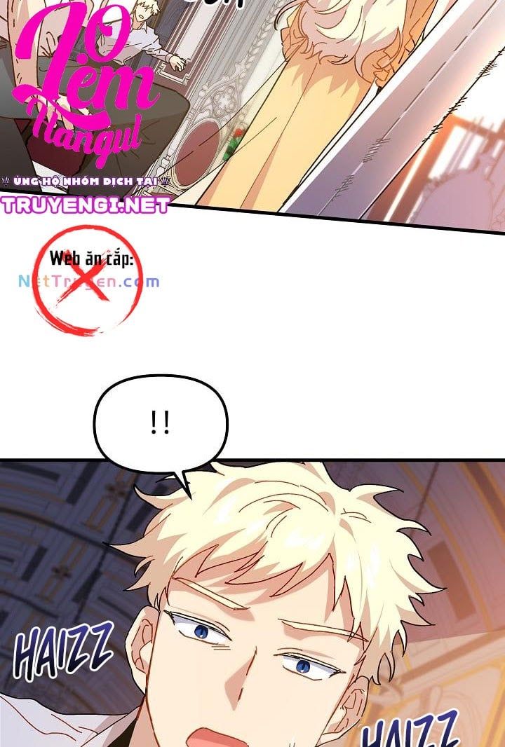 đọc truyện Công Chúa Giả Điên Chương 5 ảnh 75 tại Thiên Thai Truyện