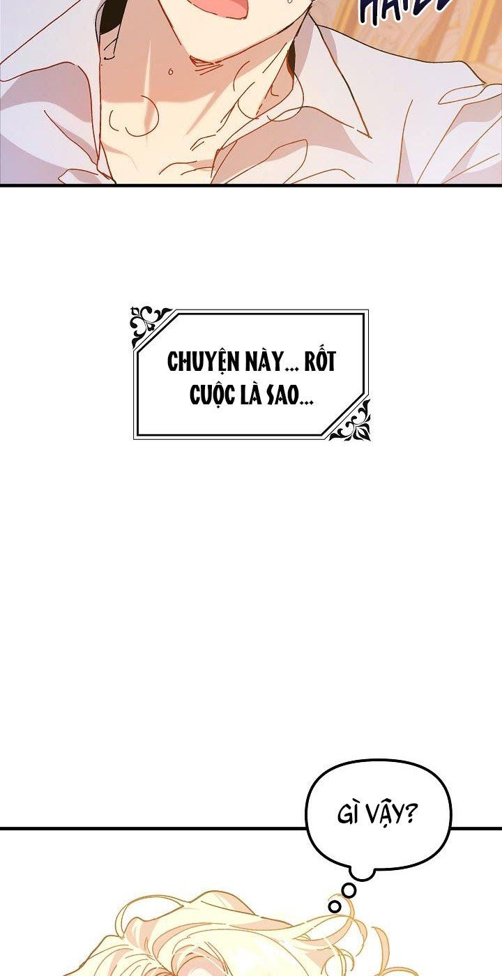 đọc truyện Công Chúa Giả Điên Chương 5 ảnh 76 tại Thiên Thai Truyện