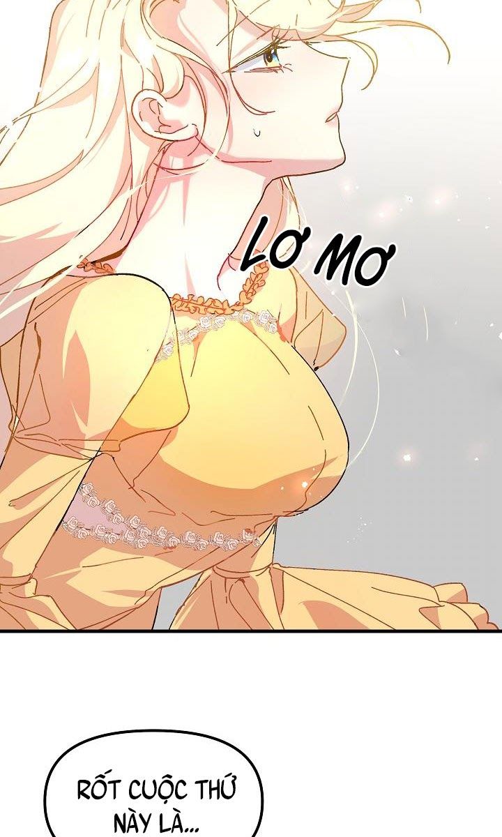 đọc truyện Công Chúa Giả Điên Chương 5 ảnh 77 tại Thiên Thai Truyện