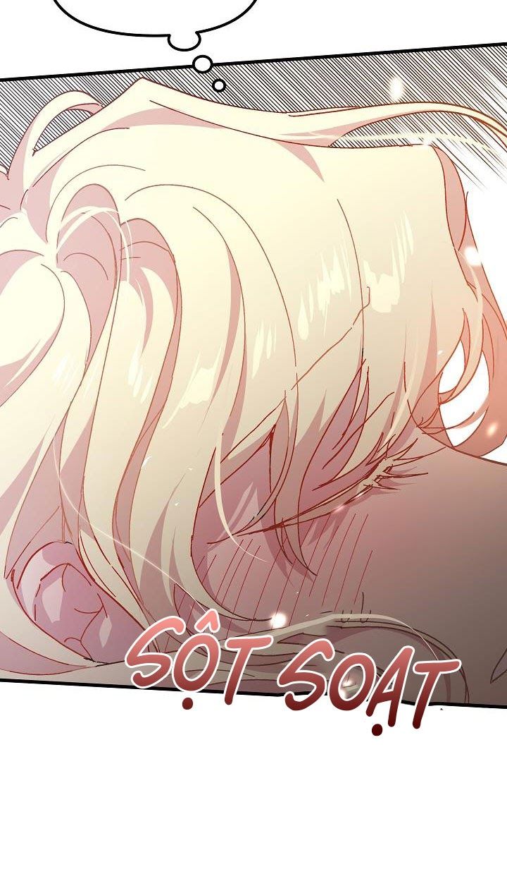 đọc truyện Công Chúa Giả Điên Chương 5 ảnh 78 tại Thiên Thai Truyện