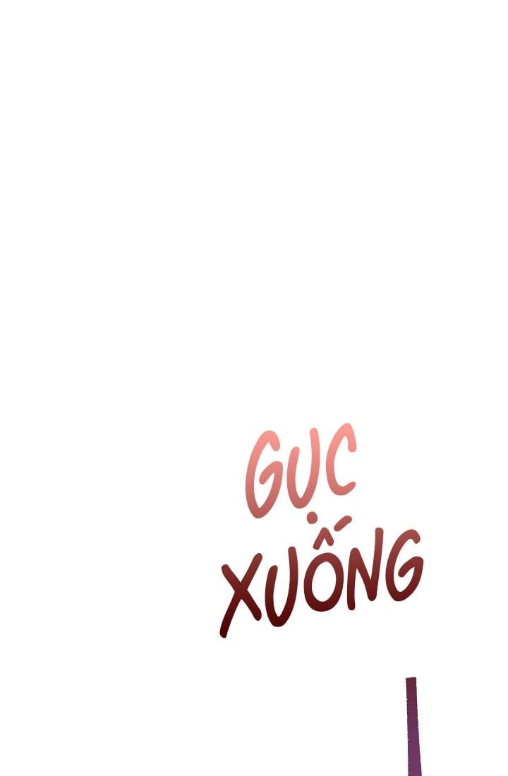 đọc truyện Công Chúa Giả Điên Chương 5 ảnh 79 tại Thiên Thai Truyện