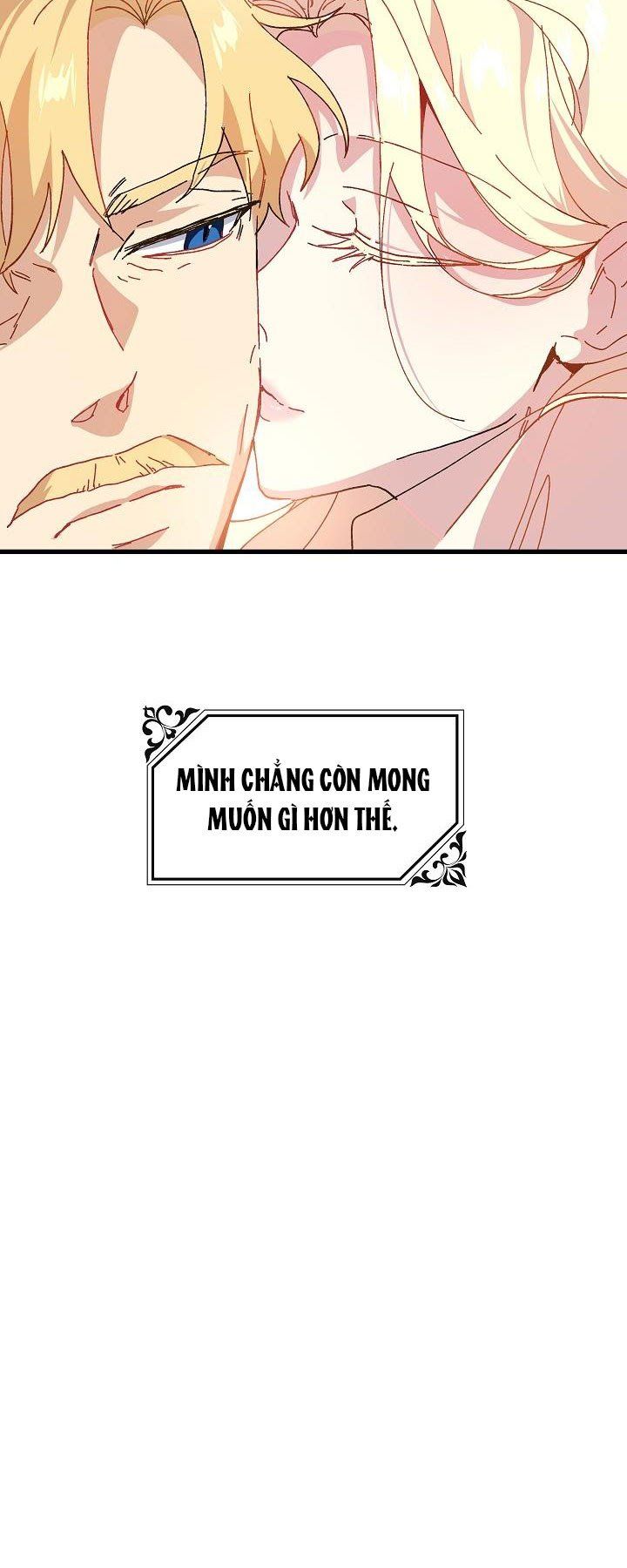 đọc truyện Công Chúa Giả Điên Chương 5 ảnh 11 tại Thiên Thai Truyện