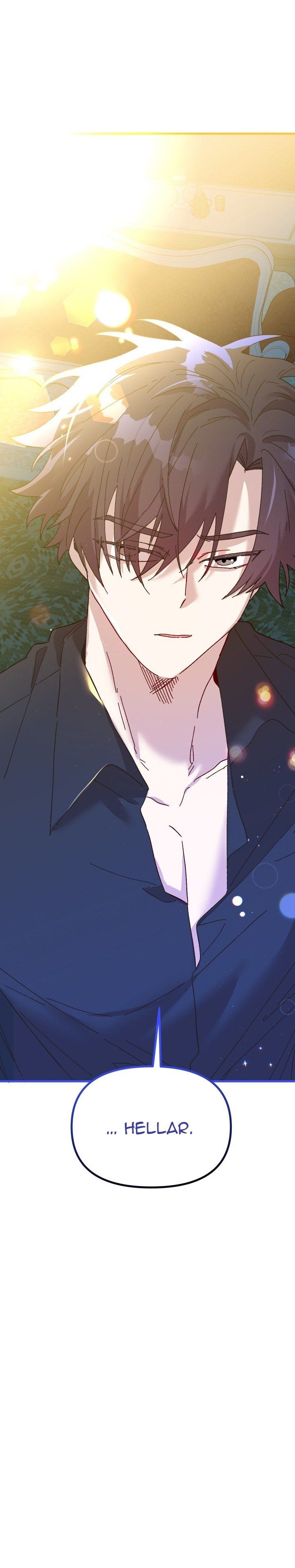 đọc truyện Công Chúa Giả Điên Chương 50.2 ảnh 13 tại Thiên Thai Truyện