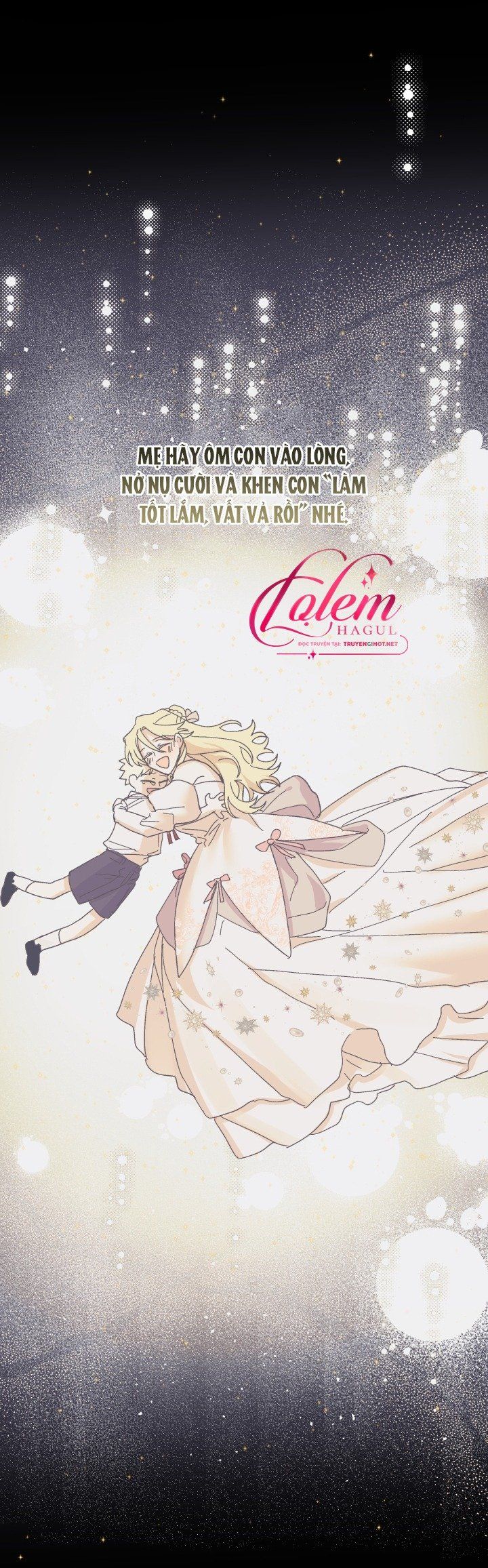 đọc truyện Công Chúa Giả Điên Chương 50.2 ảnh 4 tại Thiên Thai Truyện