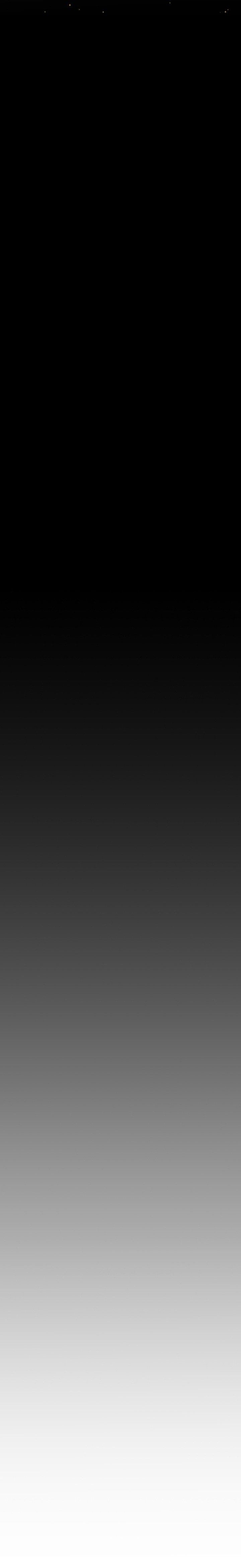 đọc truyện Công Chúa Giả Điên Chương 50.2 ảnh 5 tại Thiên Thai Truyện