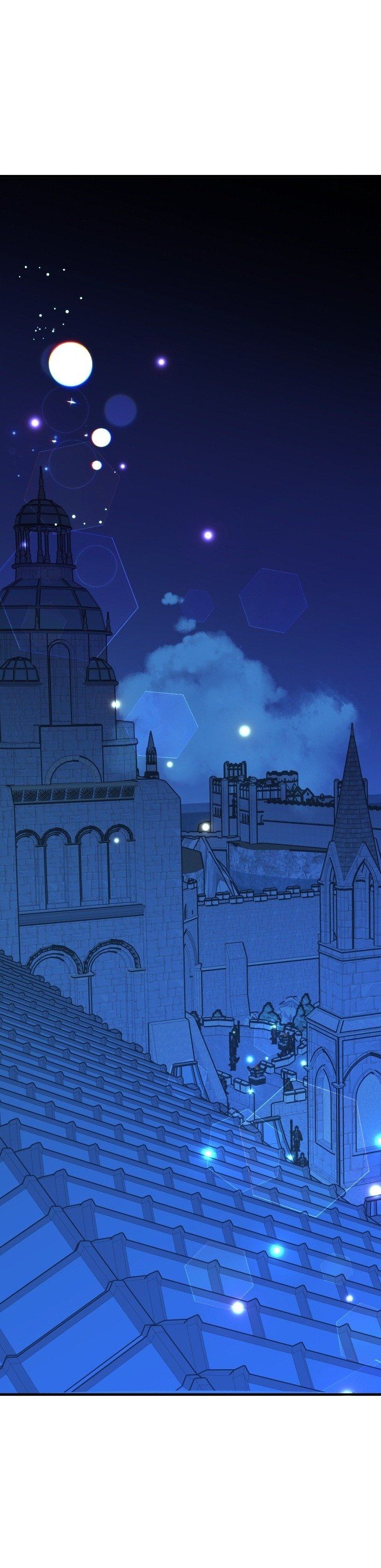 đọc truyện Công Chúa Giả Điên Chương 50.2 ảnh 6 tại Thiên Thai Truyện