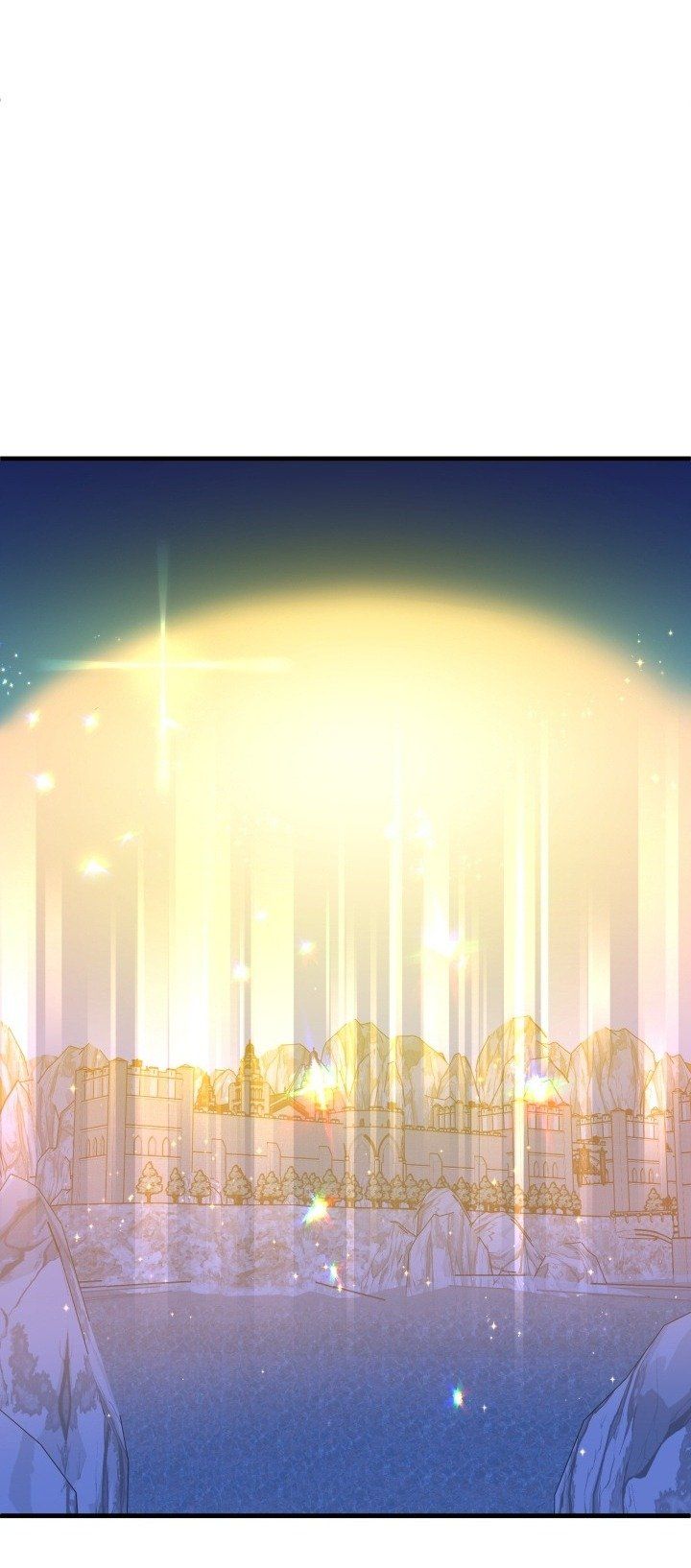 đọc truyện Công Chúa Giả Điên Chương 50.2 ảnh 10 tại Thiên Thai Truyện