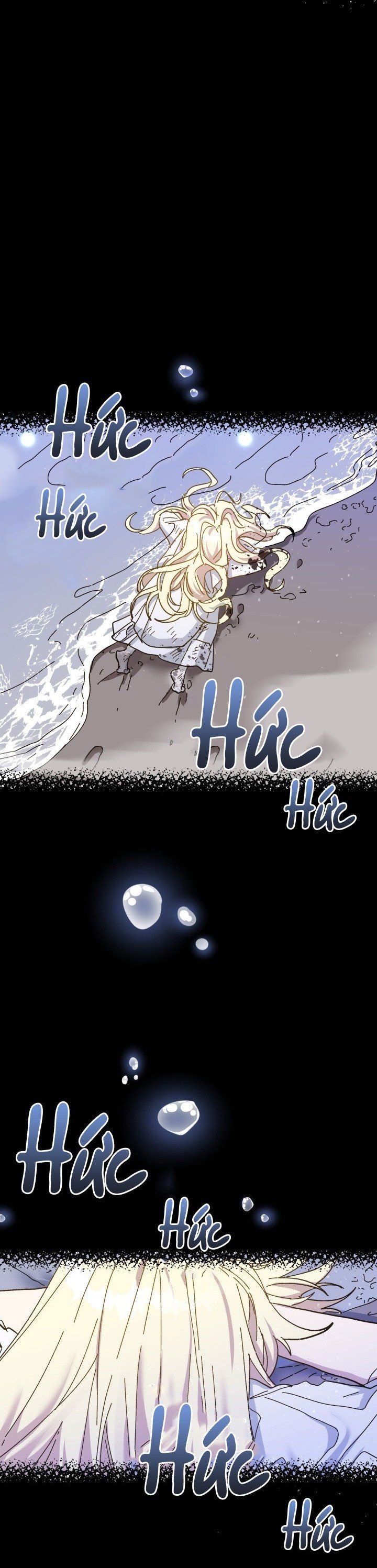 đọc truyện Công Chúa Giả Điên Chương 50 ảnh 12 tại Thiên Thai Truyện